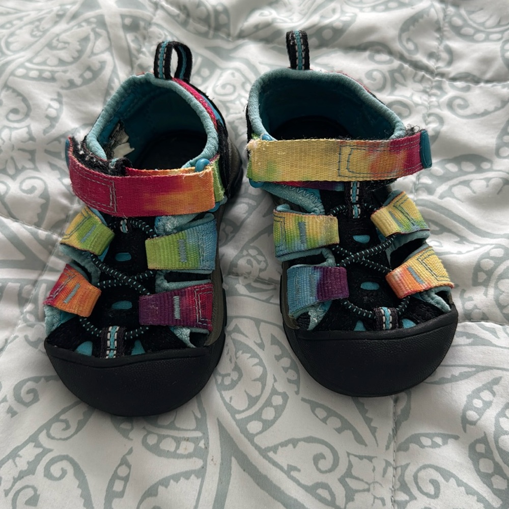Size 6